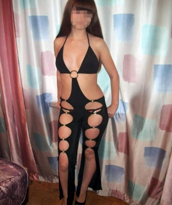 Сладкая загадка приглашает в гости и обещает раскрыть все тайны страсти. Гарантирую, ты останешься в восторге! 14884, 24 года